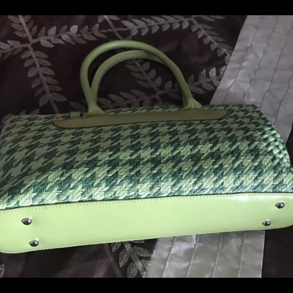 Hand bag - Picture 4 of 4